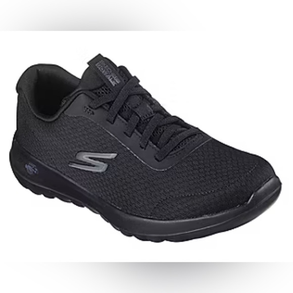 Skechers Go Walk Joy Ecstatic Womens
Walking Shoes Size 11 - Picture 1 of 10